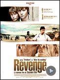 Photo : Revenge Bande-annonce VO