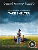 Photo : Take Shelter Bande-annonce VO