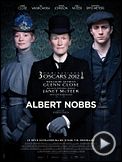 Photo : Albert Nobbs Premières minutes exclusives VO
