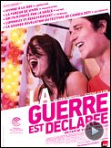 Photo : La Guerre est déclarée Bande-annonce