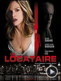 Photo : La Locataire Bande-annonce VO
