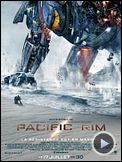 Photo : Pacific Rim Bande-annonce VO