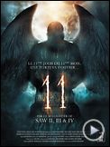 Photo : Eleven Bande-annonce VF