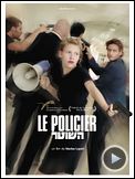 Photo : Le Policier Bande-annonce VO