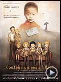 Photo : Couleur de peau : miel Bande-annonce