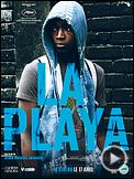 Photo : La Playa Bande-annonce VO