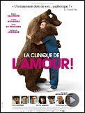 Photo : La Clinique de l'amour ! Bande-annonce