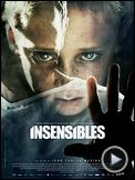 Photo : Insensibles Bande-annonce VO