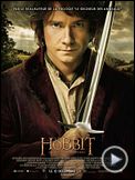 Photo : Le Hobbit : un voyage inattendu Bande-annonce VO