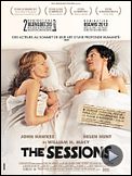 Photo : The Sessions Bande-annonce VO