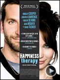 Photo : Happiness Therapy Bande-annonce VO