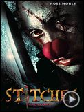 Photo : Stitches Bande-annonce VO