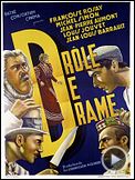 Photo : Drôle de drame Extrait vidéo VF
