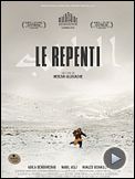 Photo : Le Repenti Bande-annonce VO