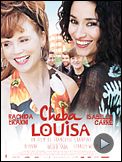 Photo : Cheba Louisa Bande-annonce