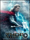 Photo : Thor : Le Monde des ténèbres Teaser VF
