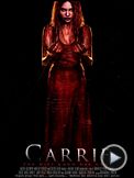 Photo : Carrie, la vengeance Bande-annonce VO