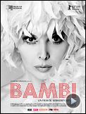 Photo : Bambi Bande-annonce VO