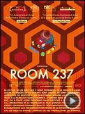Photo : Room 237 Bande-annonce VF