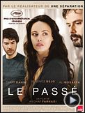 Photo : Le Passé Bande-annonce