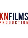 KN Films