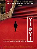 Yi Yi