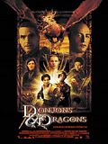 Donjons & Dragons - Edition Simple