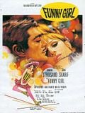 Funny Girl - Funny Lady