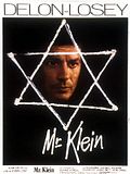 Monsieur Klein