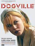 Dogville - Edition Prestige