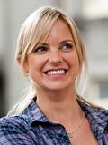 Anna Faris