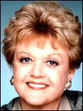 Angela Lansbury
