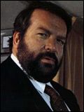 Bud Spencer