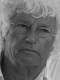 Jean-Jacques Annaud