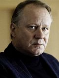 Stellan Skarsgard