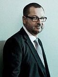 Lars von Trier