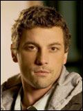 Skeet Ulrich