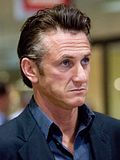 Sean Penn