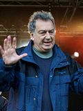 Stephen Frears