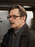 Gary Oldman