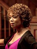 Alfre Woodard