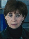 Ariane Ascaride