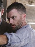 Paul Thomas Anderson