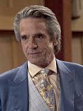Jeremy Irons