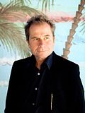 Ulrich Seidl