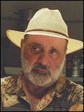 Jean Yanne