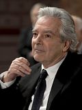 Pierre Arditi