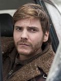 Daniel Brühl