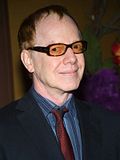 Danny Elfman