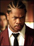 Xzibit